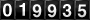 counter
